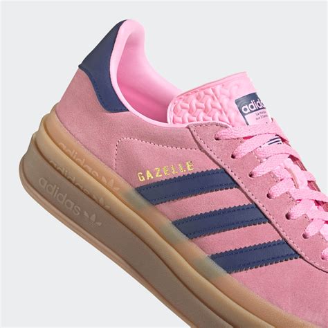 adidas bold sneaker|adidas bold women's.